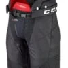 CCM JetSpeed FT4 Pro Junior Hockey Pants -Hockey Sale Shop HPFT4PRO BLK