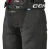 CCM JetSpeed FT6 Senior Hockey Pants -Hockey Sale Shop HPFT6 12 01