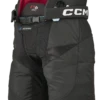 CCM JetSpeed FT6 Pro Senior Hockey Pants -Hockey Sale Shop HPFT6PRO 12 01