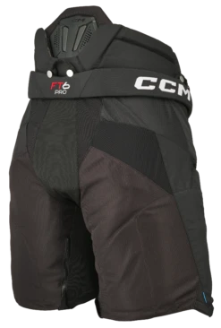 CCM JetSpeed FT6 Pro Senior Hockey Pants -Hockey Sale Shop HPFT6PRO 12 02