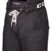 CCM JetSpeed FTW Women's Hockey Pants -Hockey Sale Shop HPFTW