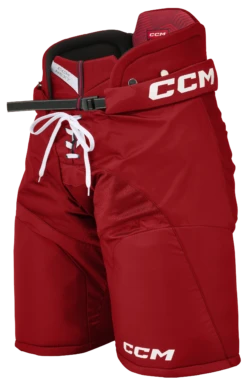 CCM Next Senior Hockey Pants -Hockey Sale Shop HPNEXT23 05 01