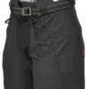 CCM Next Youth Hockey Pants -Hockey Sale Shop HPNEXT23 YT 12 01