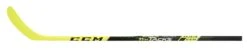CCM Super Tacks Youth Hockey Stick -Hockey Sale Shop HSAS3Y