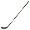CCM Tacks AS 570 Intermediate Hockey Stick -Hockey Sale Shop HSAS570