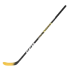 CCM Tacks AS 570 Junior Hockey Stick -Hockey Sale Shop HSAS570 JR