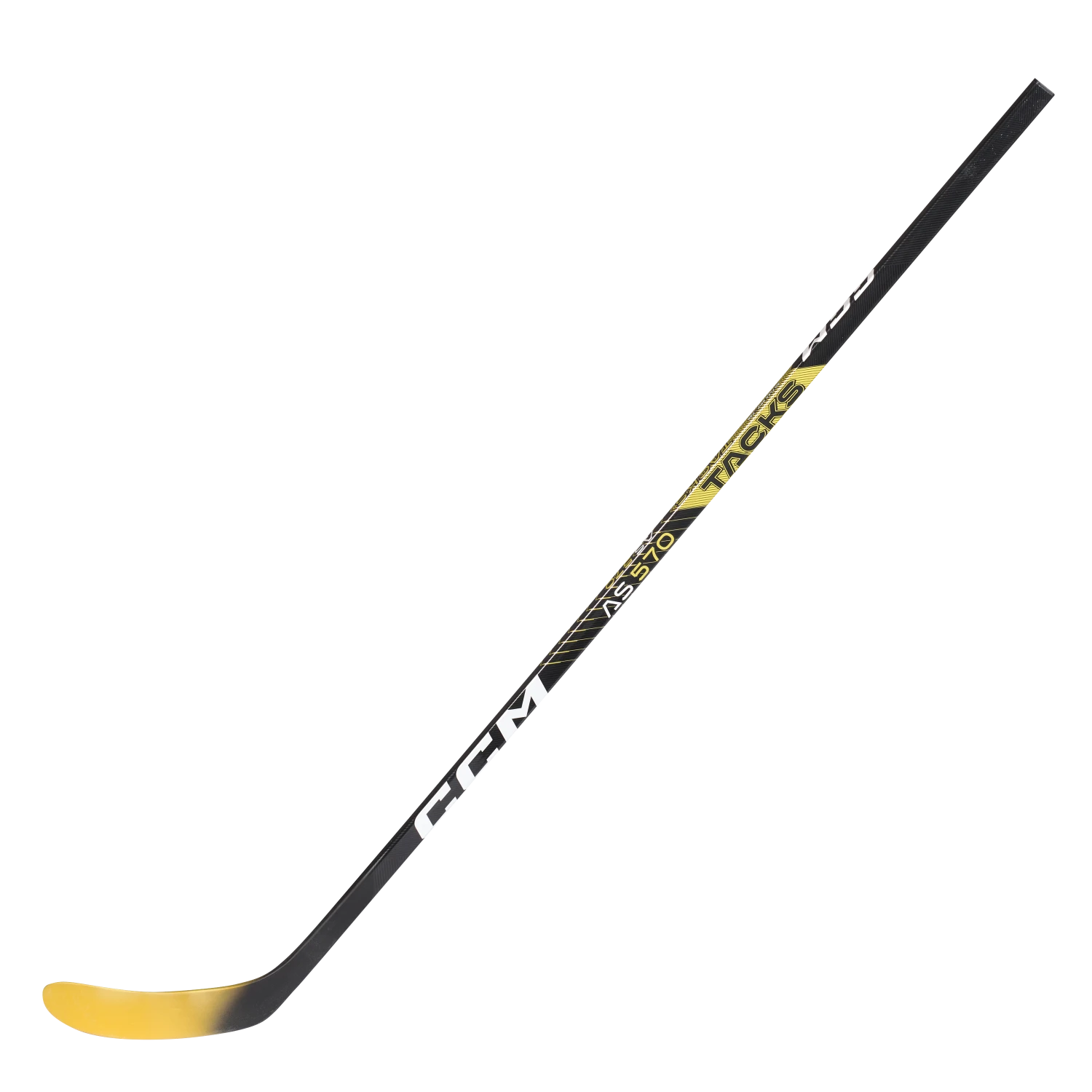 CCM Tacks AS 570 Junior Hockey Stick 3 CCM Tacks AS 570 Junior Hockey Stick