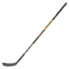 CCM Tacks AS-V Pro Intermediate Hockey Stick -Hockey Sale Shop HSAS5P ef5dae12 77bb 4dfc 99d2 b5e525cd0d88