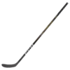 CCM Tacks AS-V Junior Hockey Stick 1 CCM Tacks AS-V Junior Hockey Stick -Hockey Sale Shop HSAS5 01 5477afcf 6773 4ed8 aa17 8c802344b5f7