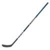 CCM JetSpeed FT5 Pro Junior Hockey Stick (Blue) -Hockey Sale Shop HSFT5P BLEU 12