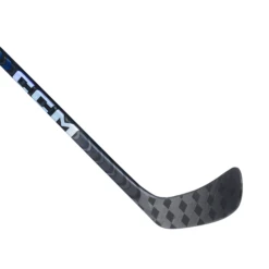 CCM JetSpeed FT5 Pro Senior Hockey Stick (Blue) -Hockey Sale Shop HSFT5P BLEU 4 c442bdb4 12d5 4be8 a920 889e5c7861eb