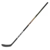CCM JetSpeed FT5 Pro Senior Hockey Stick (Chrome) -Hockey Sale Shop HSFT5P GRIS 12
