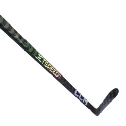 CCM JetSpeed FT5 Pro Senior Hockey Stick (Chrome) -Hockey Sale Shop HSFT5P GRIS 2 40354762 8c86 483b a516 65a02357cbb9