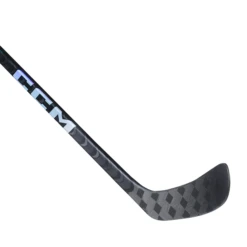 CCM JetSpeed FT5 Pro Intermediate Hockey Stick (Chrome) -Hockey Sale Shop HSFT5P GRIS 4 66ae9bc7 1c75 4a04 af76 db19ade50741