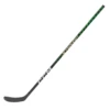 CCM JetSpeed FT5 Pro Junior Hockey Stick (Green) -Hockey Sale Shop HSFT5P VERT 1
