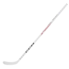 CCM JetSpeed FT5 Pro North Junior Hockey Stick -Hockey Sale Shop HSFT5PCW 01 3532d4f8 8c4c 4b39 8537 ef7bfb82111b