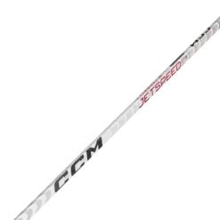 CCM JetSpeed FT5 Pro North Junior Hockey Stick -Hockey Sale Shop HSFT5PCW 05 1 880f28de 2cea 4faa 8edc 5290e679b2ae
