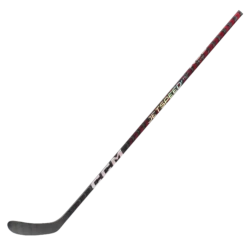 CCM JetSpeed FT5 Pro Senior Hockey Stick