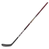 CCM JetSpeed FT5 Pro Youth Hockey Stick -Hockey Sale Shop HSFT5P 8199a43b f033 4569 a1af c23002e789c2