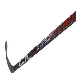 CCM JetSpeed FT5 Pro Intermediate Hockey Stick -Hockey Sale Shop HSFT5P JR 3 38a3f7d8 0d87 4dee 9e7f 7d2635e4d959