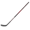 CCM JetSpeed FT5 Senior Hockey Stick -Hockey Sale Shop HSFT5 79f35bce db7a 4cad 9780 473d7233643d