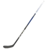 CCM JetSpeed FT6 Pro Intermediate Hockey Stick (Blue) -Hockey Sale Shop HSFT6PCB 01