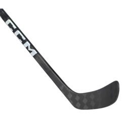 CCM JetSpeed FT6 Pro Junior Hockey Stick (Blue) -Hockey Sale Shop HSFT6PCB 04 1