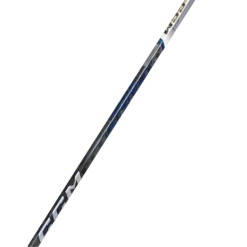 CCM JetSpeed FT6 Pro Junior Hockey Stick (Blue) -Hockey Sale Shop HSFT6PCB 05 1