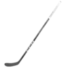 CCM JetSpeed FT6 Pro Intermediate Hockey Stick (Chrome) -Hockey Sale Shop HSFT6PCC 01