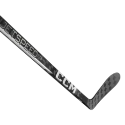 CCM JetSpeed FT6 Pro Junior Hockey Stick (Chrome) -Hockey Sale Shop HSFT6PCC 02 0d9e1704 6802 40f2 9e8c 39ac9be30ebd