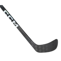 CCM JetSpeed FT6 Pro Intermediate Hockey Stick (Chrome) 12 CCM JetSpeed FT6 Pro Intermediate Hockey Stick (Chrome) -Hockey Sale Shop HSFT6PCC 04