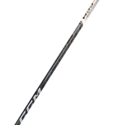 CCM JetSpeed FT6 Pro Junior Hockey Stick (Chrome) -Hockey Sale Shop HSFT6PCC 05 52212d3b 082c 440d 82a3 51bd9344950b