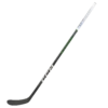 CCM JetSpeed FT6 Pro Senior Hockey Stick (Green) -Hockey Sale Shop HSFT6PCG 01 77b2c50e 27f1 4129 846c 80459d25eab5