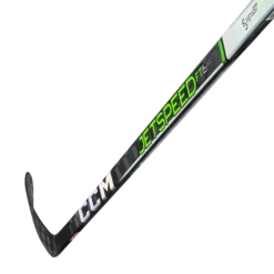 CCM JetSpeed FT6 Pro Senior Hockey Stick (Green) 11 CCM JetSpeed FT6 Pro Senior Hockey Stick (Green) -Hockey Sale Shop HSFT6PCG 03 d46b9854 c861 407a 8e3a 44ba9302327d