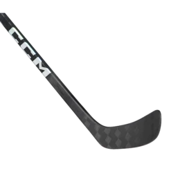CCM JetSpeed FT6 Pro Senior Hockey Stick (Green) 12 CCM JetSpeed FT6 Pro Senior Hockey Stick (Green) -Hockey Sale Shop HSFT6PCG 04 7cc5342f 129e 453c afcc c97e0166af4a