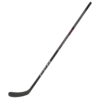 CCM JetSpeed FT6 Senior Hockey Stick -Hockey Sale Shop HSFT6 01 131901a4 0a83 45bd 8a7a 80f9deafcb71
