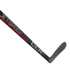 CCM JetSpeed FT6 Junior Hockey Stick -Hockey Sale Shop HSFT6 02 0a7aad95 a4de 4d24 aa07 067e2cc98242