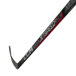 CCM JetSpeed FT6 Junior Hockey Stick -Hockey Sale Shop HSFT6 03 fb53e6f7 81b6 4cd8 a45e 4f5b0bdfefdb