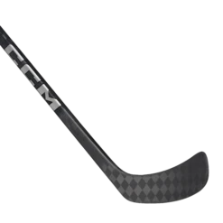CCM JetSpeed FT6 Junior Hockey Stick -Hockey Sale Shop HSFT6 04 1cf311c1 e17b 4803 b184 41bdeec67d67