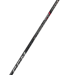 CCM JetSpeed FT6 Junior Hockey Stick -Hockey Sale Shop HSFT6 05 0b5d9b2a 0224 4bff a005 f8c854c9e0d7