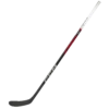 CCM JetSpeed FT6 Team Intermediate Hockey Stick -Hockey Sale Shop HSFTM6 01