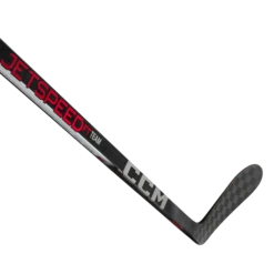 CCM JetSpeed FT6 Team Senior Hockey Stick -Hockey Sale Shop HSFTM6 02 a483a444 6409 4256 ba42 e835e50d05d9