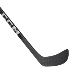 CCM JetSpeed FT6 Team Intermediate Hockey Stick -Hockey Sale Shop HSFTM6 04
