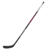 CCM JetSpeed FT660 Junior Hockey Stick -Hockey Sale Shop HSJ660 01 bff0b76b 66a0 4de7 a359 92d0eefc9382