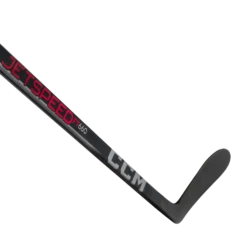 CCM JetSpeed FT660 Junior Hockey Stick 10 CCM JetSpeed FT660 Junior Hockey Stick -Hockey Sale Shop HSJ660 02 91f52eaf 271d 452b 8439 d4ac28dc3d4d