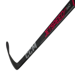 CCM JetSpeed FT660 Junior Hockey Stick 11 CCM JetSpeed FT660 Junior Hockey Stick -Hockey Sale Shop HSJ660 03 846a1734 1f8f 4bc3 89e5 ee789b0be9e8