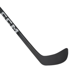CCM JetSpeed FT660 Junior Hockey Stick 12 CCM JetSpeed FT660 Junior Hockey Stick -Hockey Sale Shop HSJ660 04 7d88f66d 0fee 4fa3 9fee b54fa1d7c832