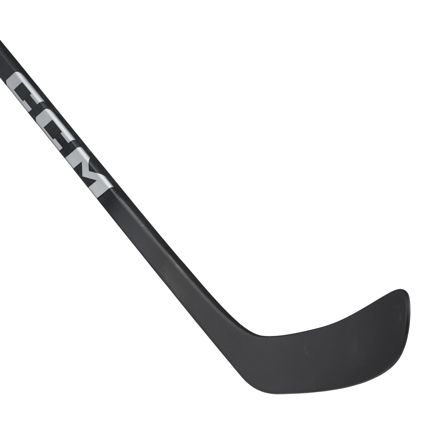 CCM JetSpeed FT660 Junior Hockey Stick 7 CCM JetSpeed FT660 Junior Hockey Stick - Image 5