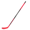CCM JetSpeed FT670 Junior Hockey Stick -Hockey Sale Shop HSJ670 JR 01