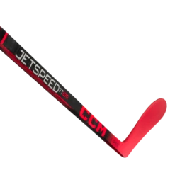 CCM JetSpeed FT670 Junior Hockey Stick -Hockey Sale Shop HSJ670 JR 02